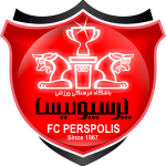 دانلود لوگو پرسپولیس Logo Perspolis | فرهاد ناجی