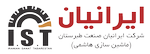 hashemi machinery Logo