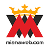 Logo-MianaWeb-white2